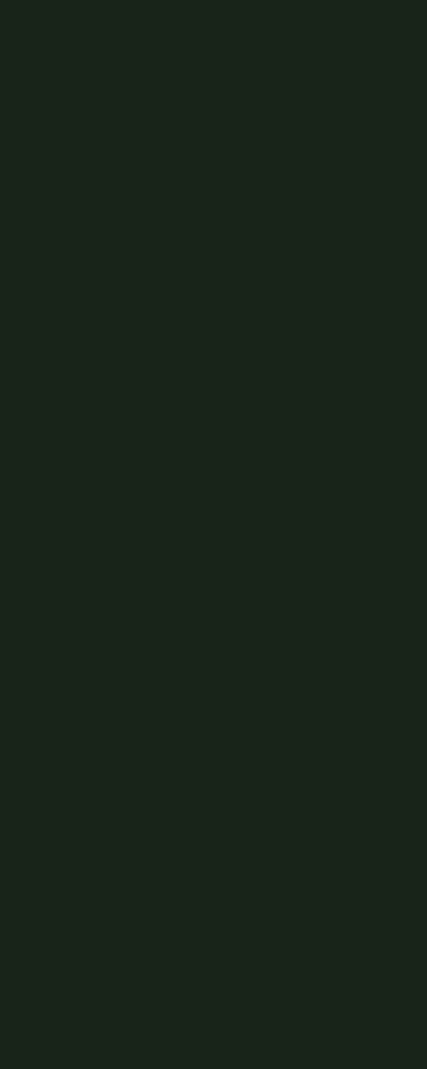 AgroHurt — full page preview