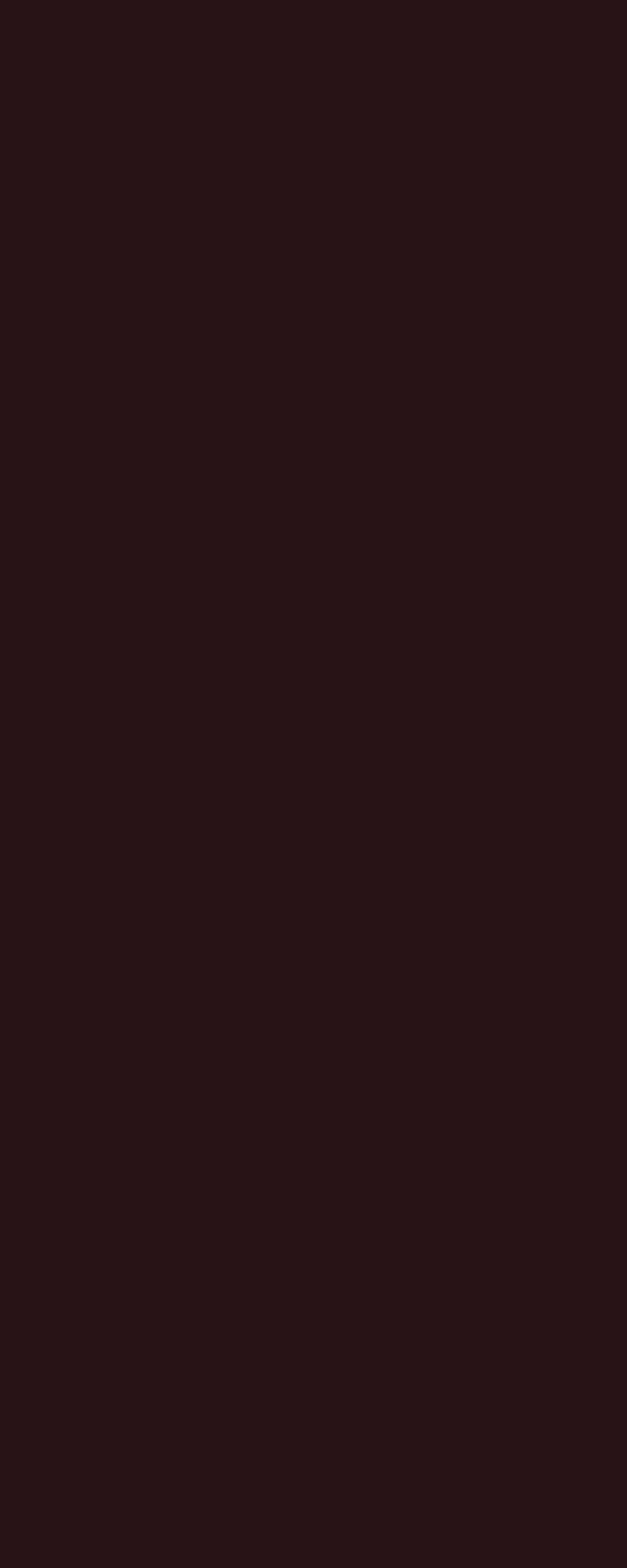Czterospadowy — full page preview